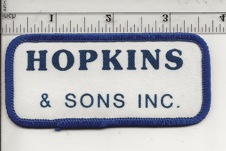 hopkins